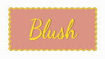 Blush Accessories & Gifts